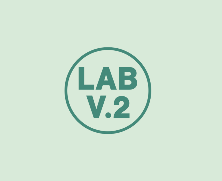 Laboratorio Segunda Versión – Sesión 3
