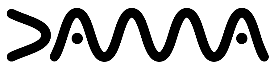 DAMAUTOR