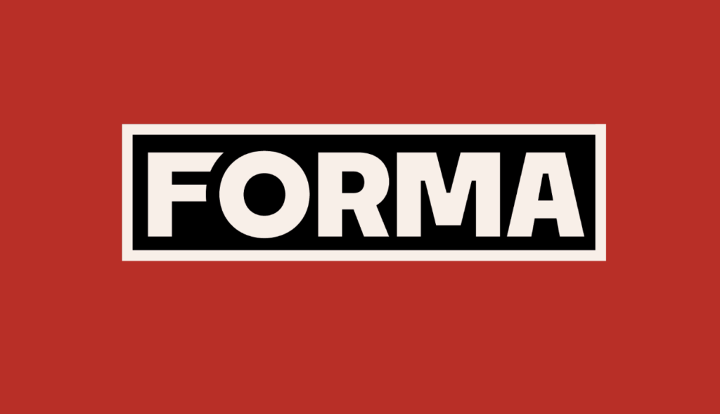 DAMA Forma — Becas de Formación 2025