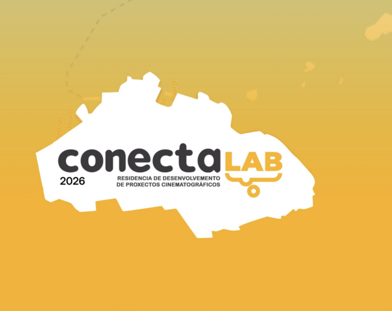 ¡Únete a las Masterclass DAMA de Conecta Lab 2026!